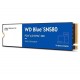 WD SSD Blue SN580 1TB M.2 NVMe WD SSD Blue SN580 1TB M.2 NVMe