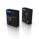 BLDC VV8100 CONCEPT Hair Dryer BLDC VV8100 CONCEPT Hair Dryer