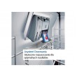 Freestanding dishwasher BOSCH SPS4EKI24E Freestanding dishwasher BOSCH SPS4EKI24E