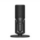 Sennheiser Profile - streaming microphone, condenser, cardioid Sennheiser Profile - streaming microphone, condenser, cardioid