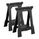 Rack-horse junior 2 pcs. Rack-horse junior 2 pcs.