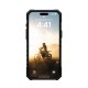 Urban Armor Gear Pathfinder mobile phone case 17 cm (6.7