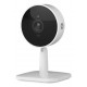 Yale SV-IC-1A-W-EU security camera Box IP security camera Indoor Desk/Wall Yale SV-IC-1A-W-EU security camera Box IP security camera Indoor Desk/Wall