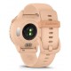 Garmin v voactive 6 3.05 cm (1.2 Garmin v voactive 6 3.05 cm (1.2