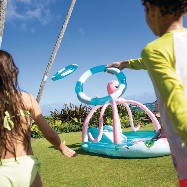 Intex 56138NP kiddie pool Inflatable pool Intex 56138NP kiddie pool Inflatable pool