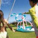 Intex 56138NP kiddie pool Inflatable pool Intex 56138NP kiddie pool Inflatable pool