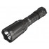 FLASHLIGHT SRT SERIES/3000 LUMENS SRT7I NITECORE