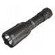 FLASHLIGHT SRT SERIES/3000 LUMENS SRT7I NITECORE FLASHLIGHT SRT SERIES/3000 LUMENS SRT7I NITECORE