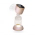Neno Perfetto three-phase wireless waterproof electronic breast pump