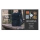 AG Neovo QM-6502 Digital signage flat panel 163.8 cm (64.5 AG Neovo QM-6502 Digital signage flat panel 163.8 cm (64.5