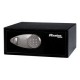 MASTER LOCK X075ML safe Black, Gray MASTER LOCK X075ML safe Black, Gray