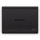 Wacom Intuos Pro Small 2025 graphic tablet Black 187 x 105 mm USB/Bluetooth