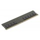 Kingston RDIMM 32GB DDR4 2Rx8 Hynix C Rambus 2666MHz PC4-21300 KSM26RD8/32HCR