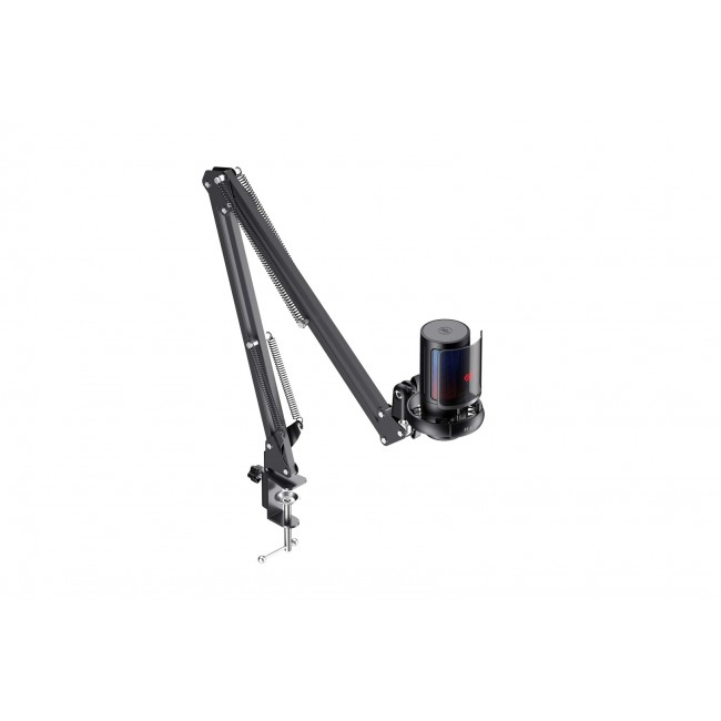 Havit GK50 Pro - gaming microphone, black Havit GK50 Pro - gaming microphone, black