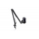 Havit GK50 Pro - gaming microphone, black Havit GK50 Pro - gaming microphone, black