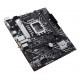 ASUS PRIME H610M-A WIFI Intel H610 LGA 1700 micro ATX