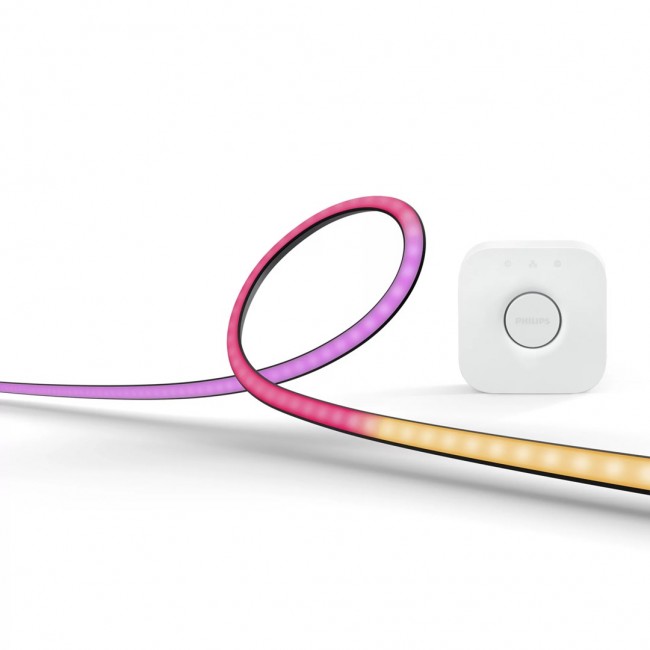 Philips Play Gradient Lightstrip for PC Philips Play Gradient Lightstrip for PC