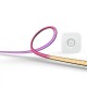 Philips Play Gradient Lightstrip for PC Philips Play Gradient Lightstrip for PC