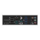 ASUS TUF GAMING B850M-PLUS AMD B850 Socket AM5 micro ATX ASUS TUF GAMING B850M-PLUS AMD B850 Socket AM5 micro ATX