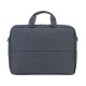 Rivacase 7532 39.6 cm (15.6 Rivacase 7532 39.6 cm (15.6