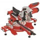 Einhell TC-SM 216 5200 RPM 1500 W Einhell TC-SM 216 5200 RPM 1500 W