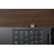 Kingston Technology DataTraveler 256GB Micro 200MB/s Metal USB 3.2 Gen 1 Kingston Technology DataTraveler 256GB Micro 200MB/s Metal USB 3.2 Gen 1