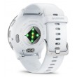 Garmin Venu 3 3.56 cm (1.4