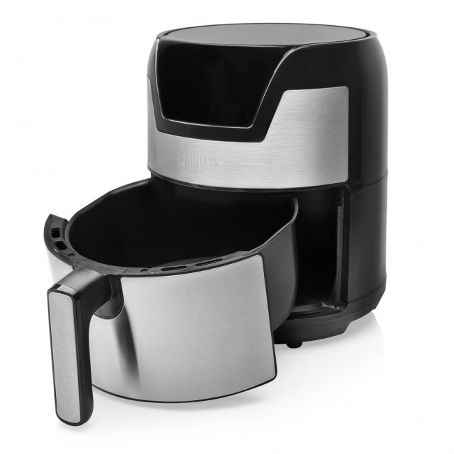 Princess 182026 Digital Aerofryer XXL Princess 182026 Digital Aerofryer XXL