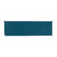 Easy Camp Skylark Mat Single 10.0 cm Single mattress Blue Unisex