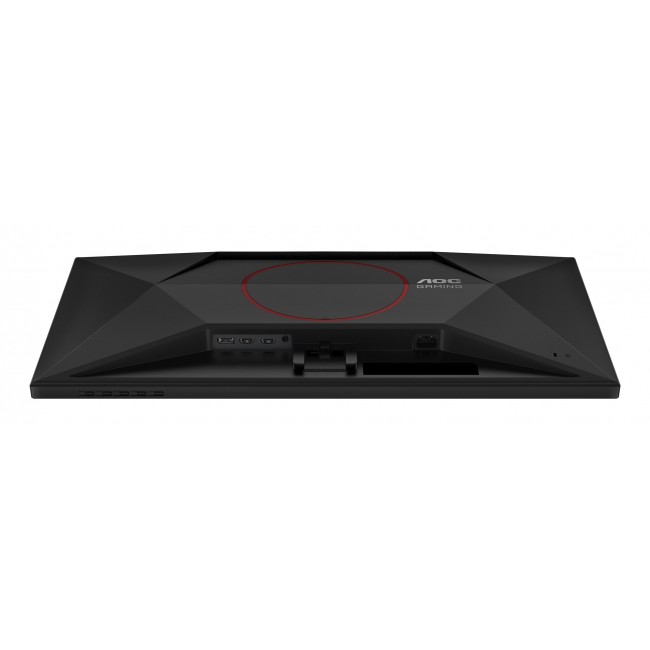 AOC G4 Q27G42XNE computer monitor 68.6 cm (27 AOC G4 Q27G42XNE computer monitor 68.6 cm (27