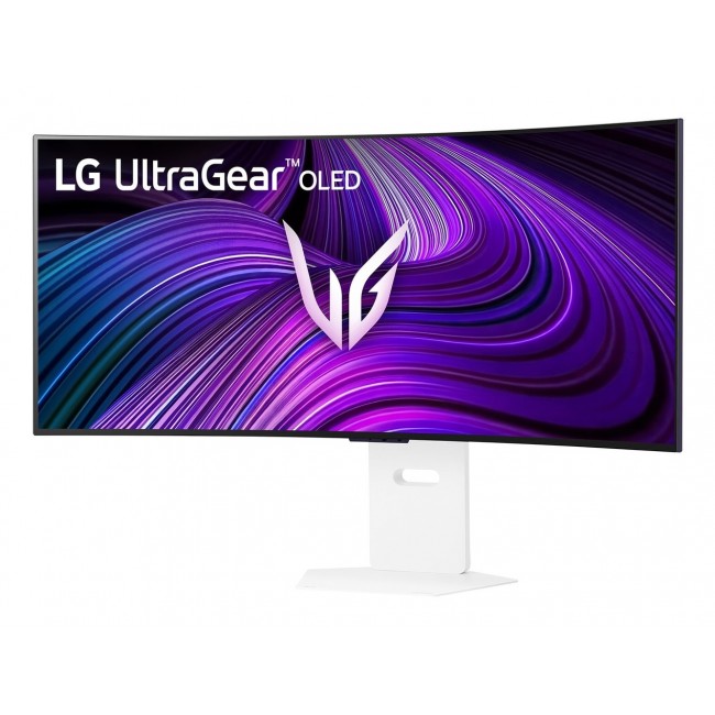 LG 39GX90SA-W computer monitor 99.1 cm (39 LG 39GX90SA-W computer monitor 99.1 cm (39