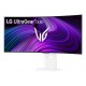 LG 39GX90SA-W computer monitor 99.1 cm (39 LG 39GX90SA-W computer monitor 99.1 cm (39