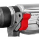 Graphite 58G538 rotary hammer