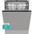GORENJE GV16D5 built-in dishwasher