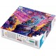 Puzzle Good Loot Imagination - Roch Urbaniak: Sakura & Ryu 1000 pc(s) Puzzle Good Loot Imagination - Roch Urbaniak: Sakura & Ryu 1000 pc(s)