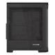 GENESIS Irid 505 Midi Tower Black