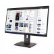 Lenovo ThinkVision T32UD-40 LED display 80 cm (31.5 Lenovo ThinkVision T32UD-40 LED display 80 cm (31.5