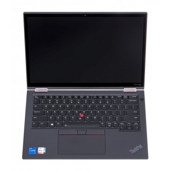 LENOVO ThinkPad X13 YOGA G2 2in1 i5-1135G7 16GB 256GB SSD 13,3