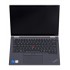 LENOVO ThinkPad X13 YOGA G2 2in1 i5-1135G7 16GB 256GB SSD 13,3