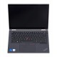 LENOVO ThinkPad X13 YOGA G2 2in1 i5-1135G7 16GB 256GB SSD 13,3 LENOVO ThinkPad X13 YOGA G2 2in1 i5-1135G7 16GB 256GB SSD 13,3