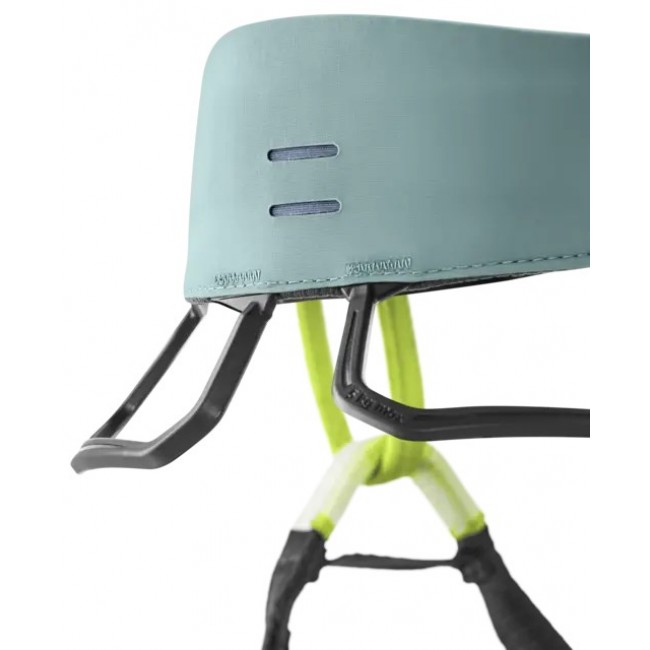 Edelrid Sendero Edelrid Sendero