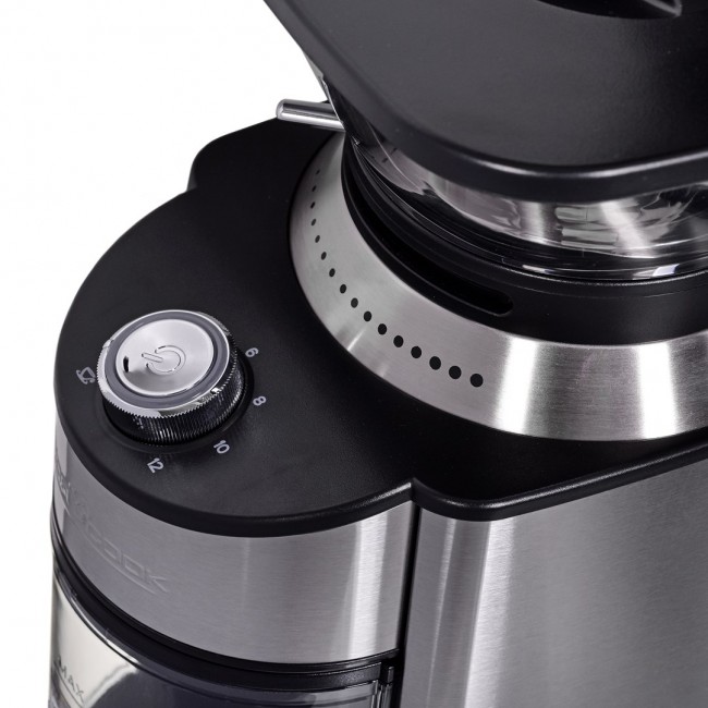 Proficook coffee grinder PC-EKM 1205 Proficook coffee grinder PC-EKM 1205