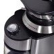 Proficook coffee grinder PC-EKM 1205 Proficook coffee grinder PC-EKM 1205