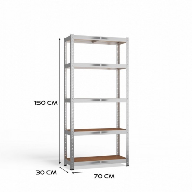 G7030 storage rack