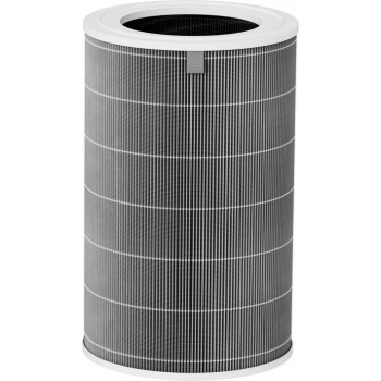 Xiaomi | Smart Air Purifier 4 Pro Filter | Black