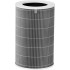 Xiaomi | Smart Air Purifier 4 Pro Filter | Black