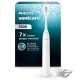 Philips Series 5500 HX7110/01 Rechargeable toothbrush Philips Series 5500 HX7110/01 Rechargeable toothbrush
