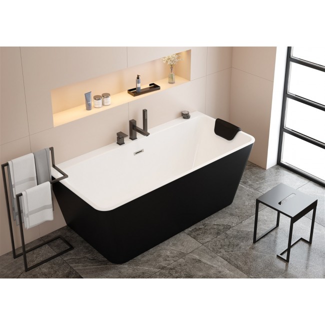 3-hole bathtub mixer 3-hole bathtub mixer