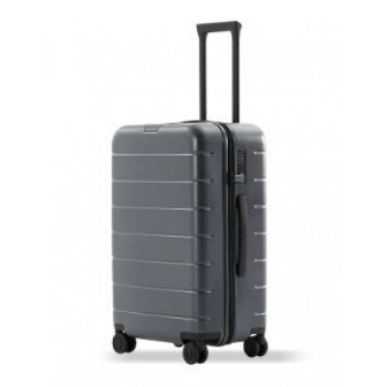 Xiaomi Luggage Classic Pro 28