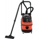 YATO WORKSHOP VACUUM CLEANER 1600W / 30L